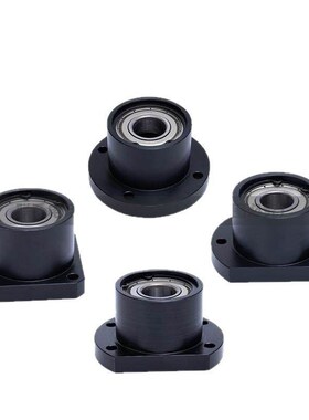 带扣环双轴承组件BGRBB6005ZZ-40/BGSBB6005ZZ-40/BGCBB6005ZZ-