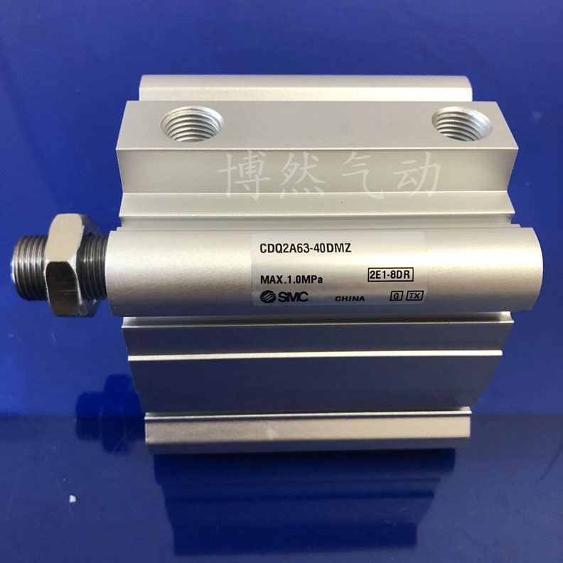 CDB25/30/Q/25CD薄35型32-/402A2/DC气缸Q/Z气缸40