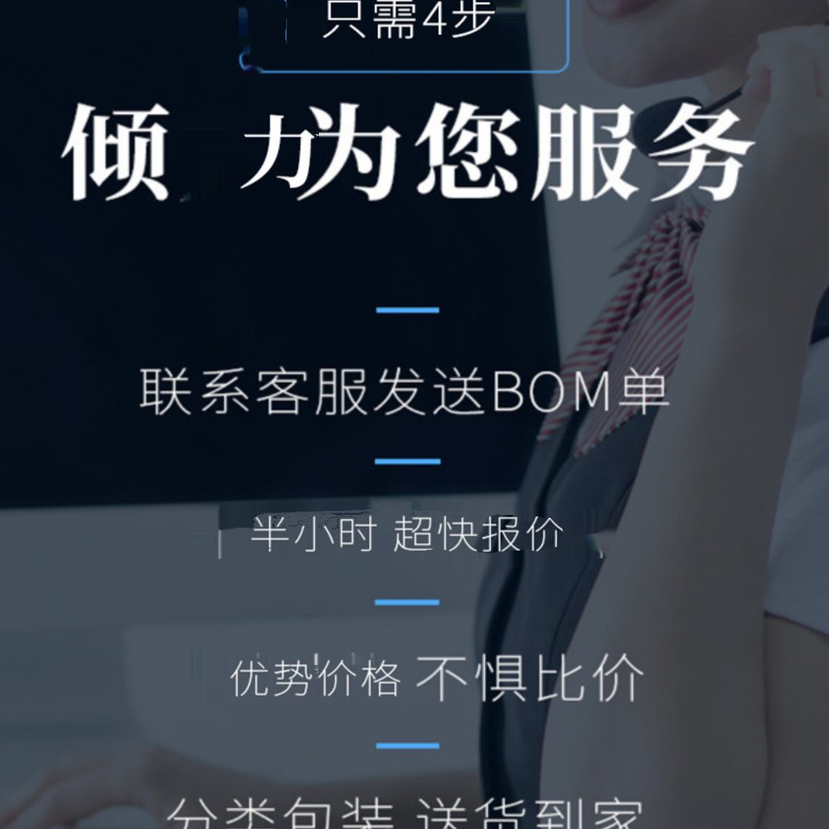75N7  W STTO原装场效应管现货75直拍全新MOS30-24NFFW30