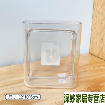 电热水器安全阀泄水管减压泄压导流管引流管泄压阀接水盒软管漏水