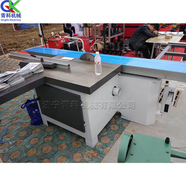 自动家居密度板裁板锯推台式细木工板锯切机橱柜门实木板裁切锯,五金/工具,机床,淘宝优惠券,粉丝福利购,淘宝优惠卷