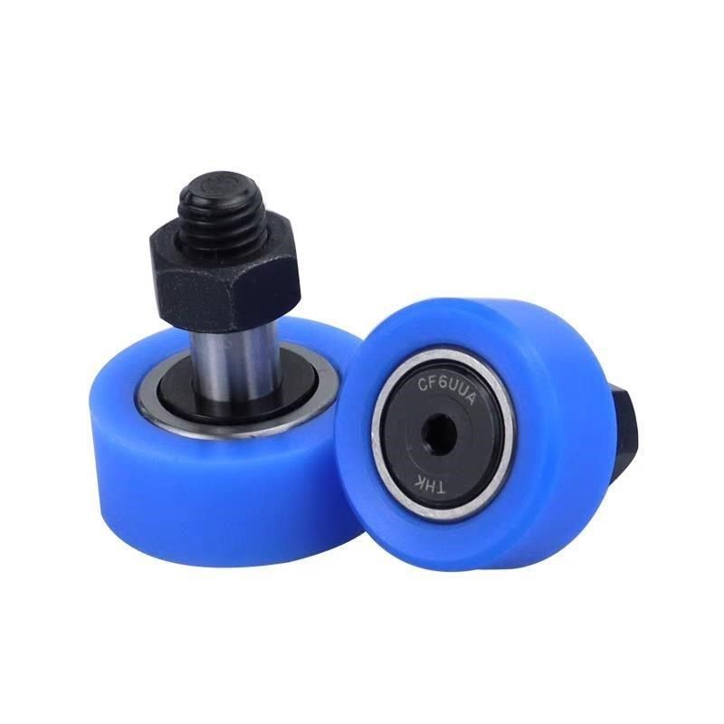 尼龙包覆C-CFFRUCS20-52-10 4-12 5-F13 6-16 8-19 10-22 26C,标准件/零部件/工业耗材,其他机床配附件,淘宝优惠券,粉丝福利购,淘宝优惠卷