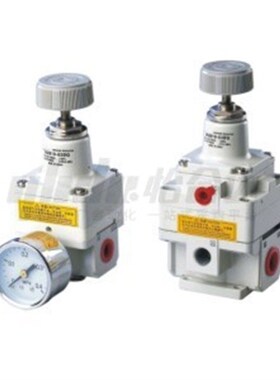 WFQ51b调压阀IR1000-1020-01B IR3000-2000/2020/IR3020-3010/201