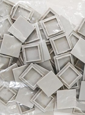 02B-0323-K171 A98L-0005-0635 FANUC发那科数控机床配件议价议价