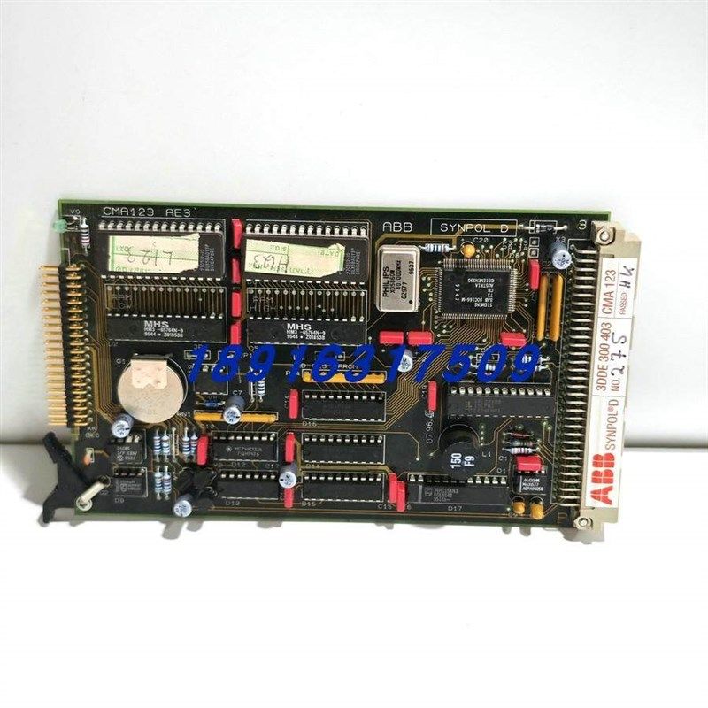 ABB控制板SYNPOL D CMA123 AE3议价,办公设备/耗材/相关服务,办公设备配件及相关服务,淘宝优惠券,粉丝福利购,淘宝优惠卷