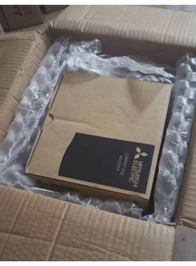 FR-D740-022SC-ECFR-A740-3.7K-4