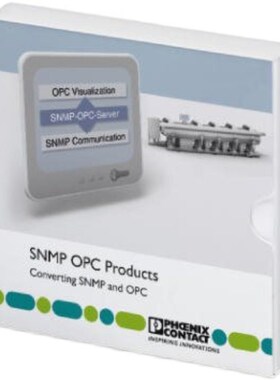 感测器/执行器分理线 线盒 - SACB-8/ 8-L-C SCO P - 1452848