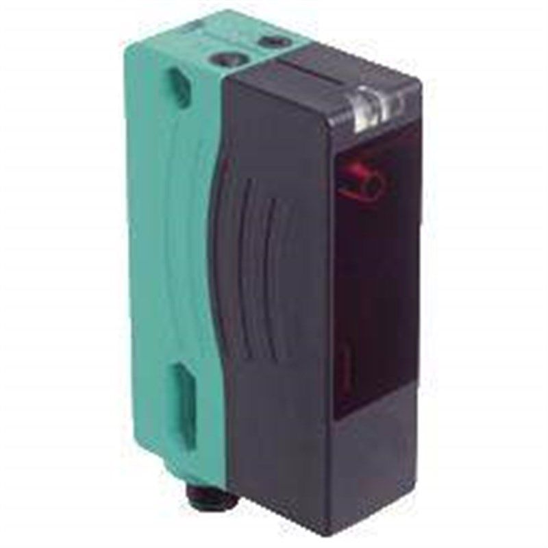 议价测距传感器 VDM28-8-L1-IO/73c/110/122德国倍加福P+F光电原,办公设备/耗材/相关服务,办公设备配件及相关服务,淘宝优惠券,粉丝福利购,淘宝优惠卷