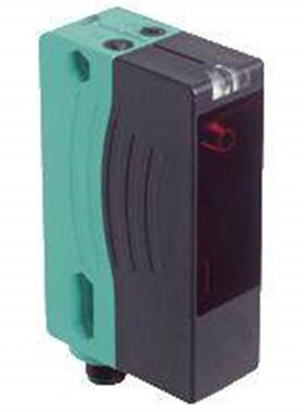 议价测距传感器 VDM28-8-L1-IO/73c/110/122德国倍加福P+F光电原