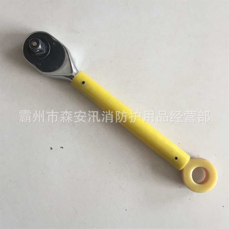 带电作业工具绝缘套筒扳手操作杆可调套筒转向绝缘杆万向接头,基础建材,其它五金,淘宝优惠券,粉丝福利购,淘宝优惠卷