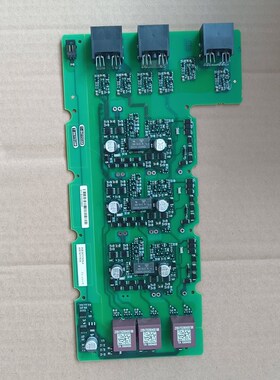 直拍MM430变频器驱动板/A5E00825001/A5E00825002/A5E00825003