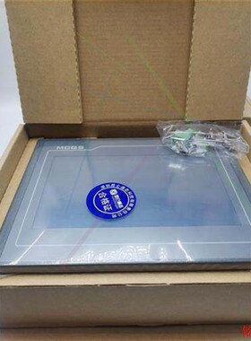 议价商品勿拍议价直拍不发:TPC7022EI昆仑通泰7寸触议价商品勿拍