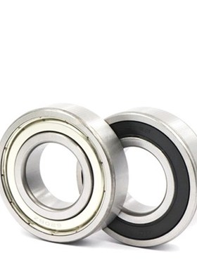 替代深沟滚珠轴e承 B6801ZZ B6802ZZ B6803ZZ B68N04ZZ B6805ZZ B