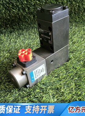 VMY210L06TV1P10电液比例阀临工挖机压路机配.询价