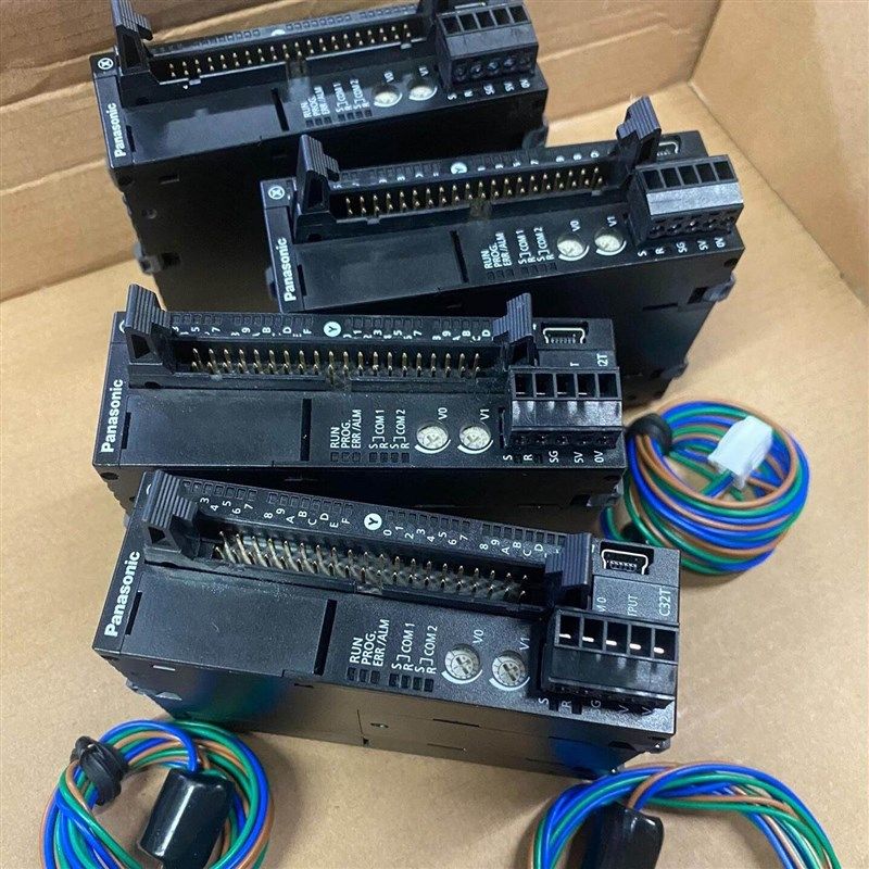 AFP0HC32Tplc  正常 实,包装,茶叶包装,淘宝优惠券,粉丝福利购,淘宝优惠卷