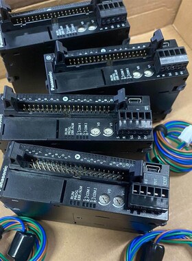 AFP0HC32Tplc  正常 实