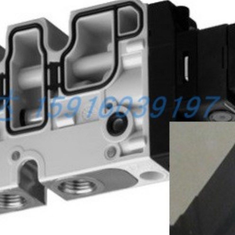 R422102964 R422102965 R422102966 R422102967 R422102129安沃驰,标准件/零部件/工业耗材,气阀,淘宝优惠券,粉丝福利购,淘宝优惠卷