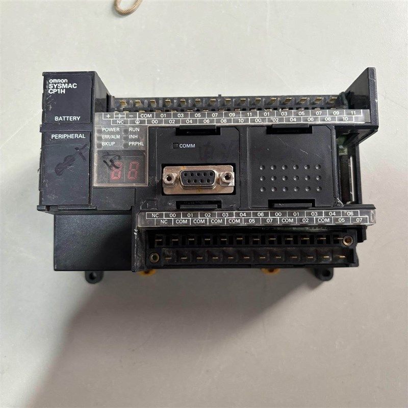 CP1H-X40DT-D,办公设备/耗材/相关服务,其它,淘宝优惠券,粉丝福利购,淘宝优惠卷