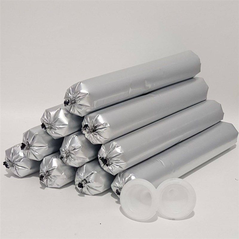 单组份聚氨酯密封胶嵌缝遇水膨胀止水胶建筑地铁嵌缝油膏密封胶,基础建材,防水涂料,淘宝优惠券,粉丝福利购,淘宝优惠卷