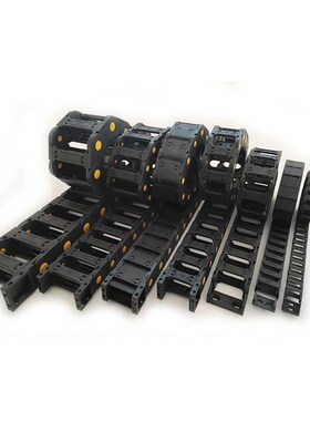 拖炼VBK31 41- 30F50 F80 FF90 IUSF12 0-R75 R100R125-N35-VEK41