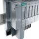 0AB0 西门子6ES7511 1AL03 CPU处理器6ES75111AL03OABO