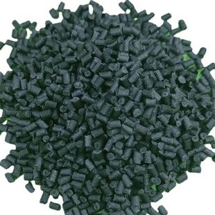 碳纤强30%自润滑耐温耐磨轴承注塑料 英国威格斯PEEK450FC30