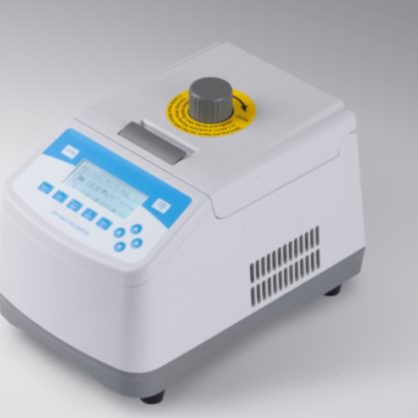 +~R年℃/-温浴/室r型2质金属~ui盖The0热0101010ES10-保】m005℃