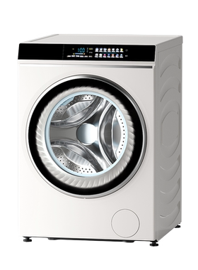 奥克斯滚筒洗衣机G130B-H03DA03P