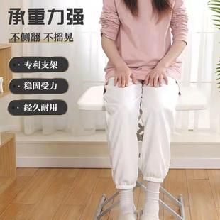 家用吃饭小户型餐桌户外方桌办公儿童学习小书桌 折叠桌简易便携式