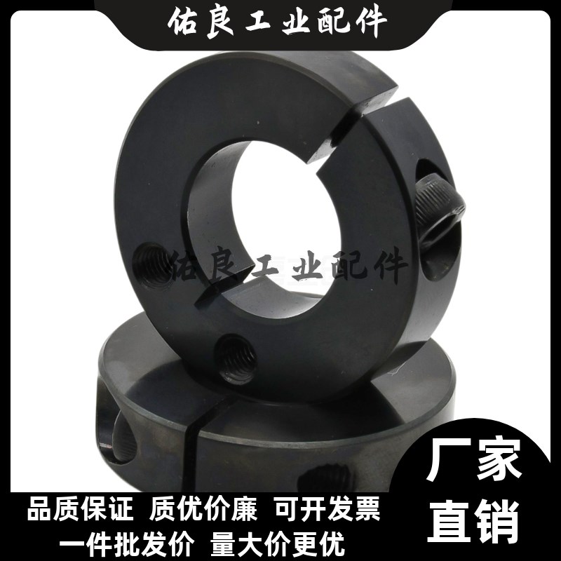 FAU01/02/06/51/52/56-D8/D10/D12/D15/D16/D20/D25/D30