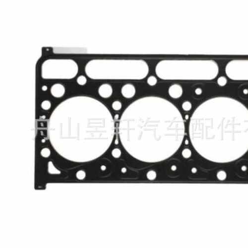 OE:1g790-03312   v2403 拖拉机引擎汽缸盖密封垫