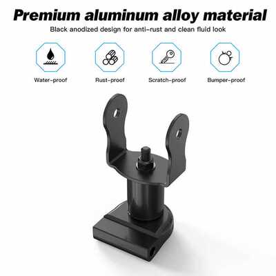Screen Monitor Adjuster for Peloton Bike动感单车屏幕调节器