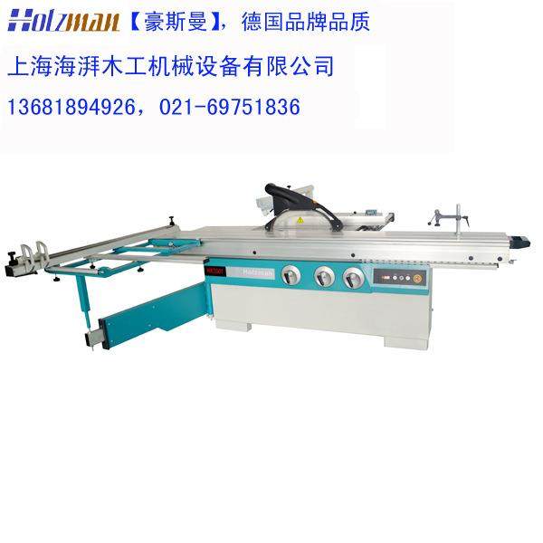 苏州ABS板材精密裁板锯，保温板锯板机价格,五金/工具,机床,淘宝优惠券,粉丝福利购,淘宝优惠卷