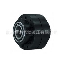 SAMICK HDS谐波减速机FD UNIT/SHG-2UH,2UJ,2SH,2SO减速器轴承