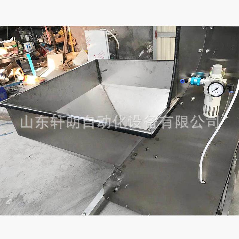 自动上盖机瓶盖提升机高速上盖机 饮料螺纹盖理盖器瓶盖提升机,办公设备/耗材/相关服务,封口机,淘宝优惠券,粉丝福利购,淘宝优惠卷