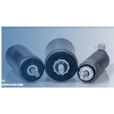 德国Technomatik气缸 汽车变速箱用564KS 3034 0619 气缸