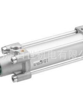 AVENTICS传感器0830100460用于短行程气缸