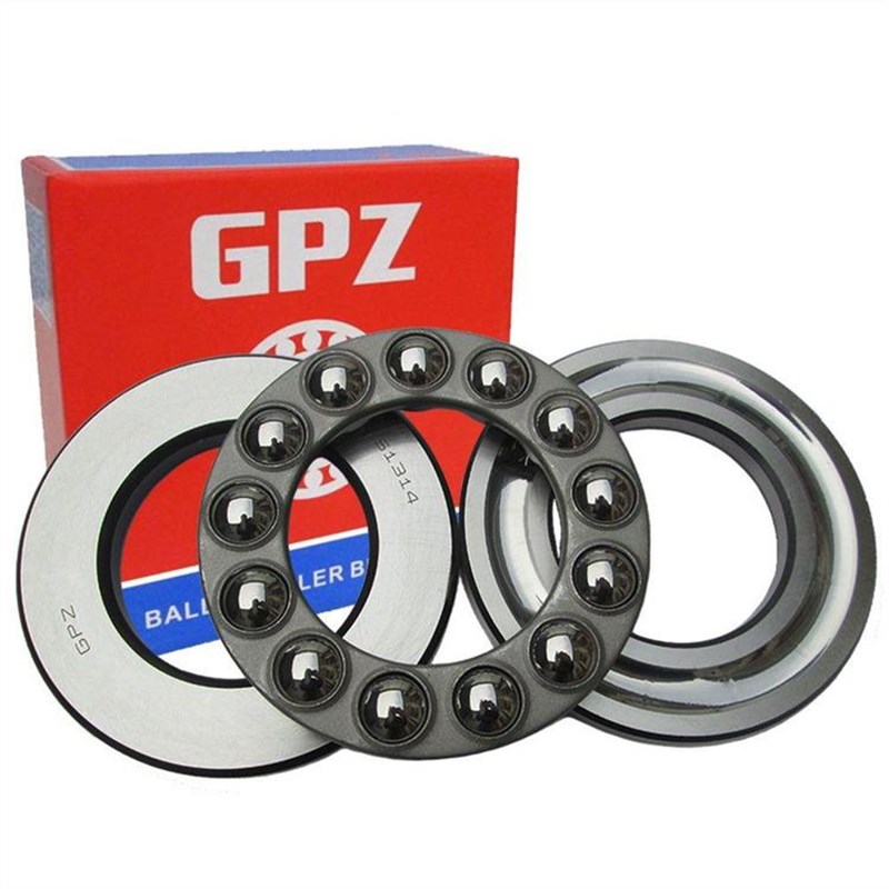 电动车轴承安装工时