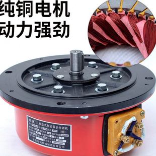 环链电动葫芦380v1吨2吨3吨5吨10吨电动倒链提升机链条电动葫芦