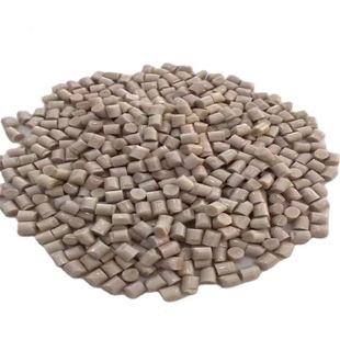 耐磨 30%玻纤强 耐温 挤出 注塑 中研股份 PEEK 550GL30