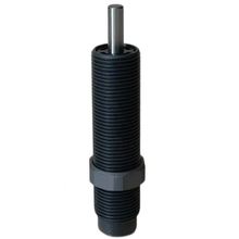 美国进口MC150MH MC225MH MC600MH MC75M A2019ACE振油压缓冲器