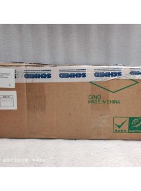 A065*iEi 威强 PPC-3712A工业触摸一体机 PPC-3712A-N26/R/2G-R12