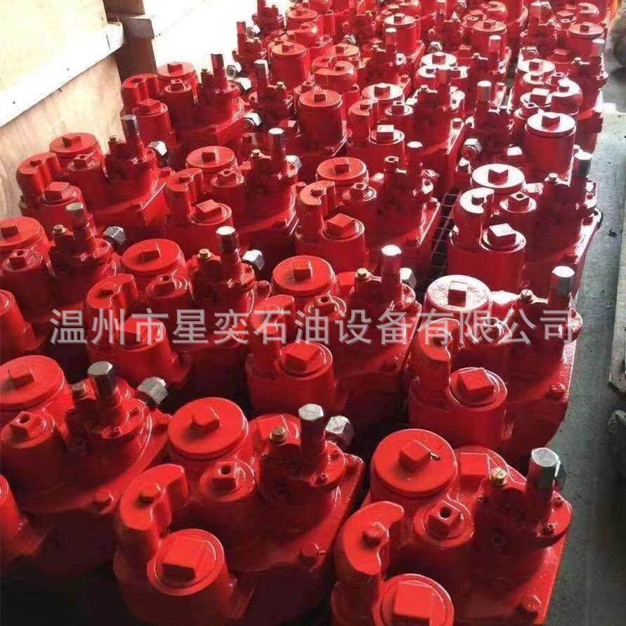 潜油泵头 红夹克潜油泵,五金/工具,管接头,淘宝优惠券,粉丝福利购,淘宝优惠卷