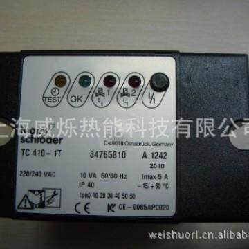 供应TC410霍科德 阀门控制器Krom,大家电,锅炉配件,淘宝优惠券,粉丝福利购,淘宝优惠卷
