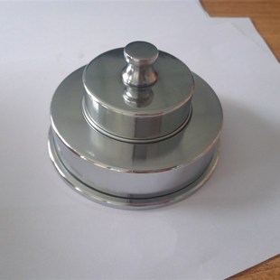 BMT-11透湿杯/薄膜透湿杯/包装膜透湿杯 元茂仪器/透湿杯2679.2