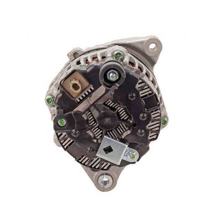 3110050ZG01 12V A005TZ0291 OEM 311005R0004 105A发电机ALM2292
