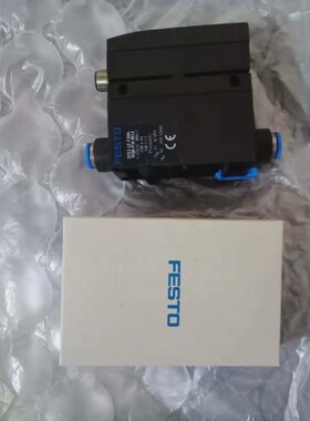 费斯托FESTO供应现货感应器SMBR-25 19277
