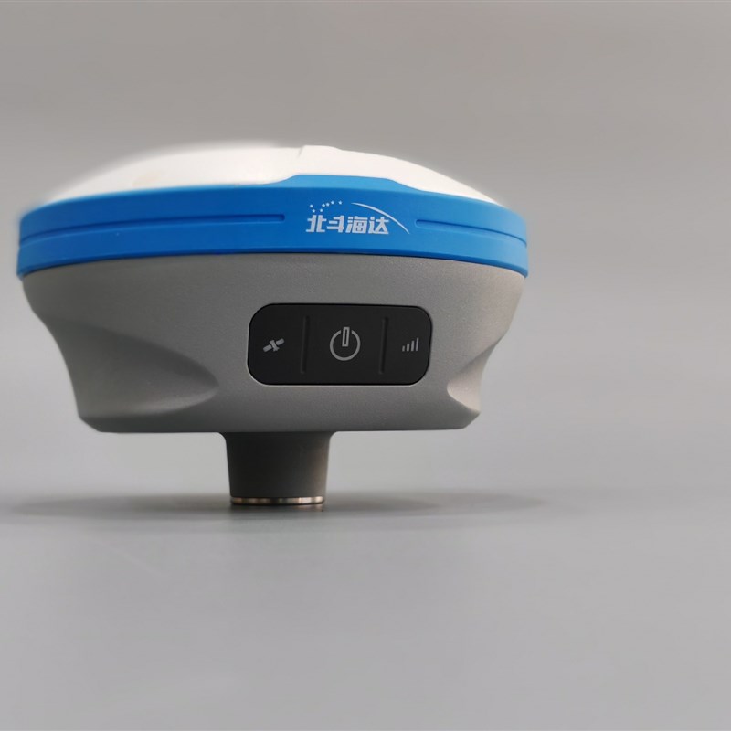 Gnss rtk base y rover hi target v200 Hi-target TS5 GPS GNSS