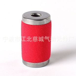 HSS型不锈钢板式 件 组合过滤器 气动过滤元