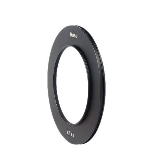 Kase卡色 K150II K170II 方形滤镜支架转接环 二支架转接环